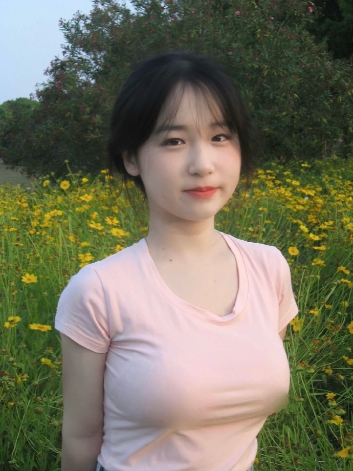 激情小说激情图片电影