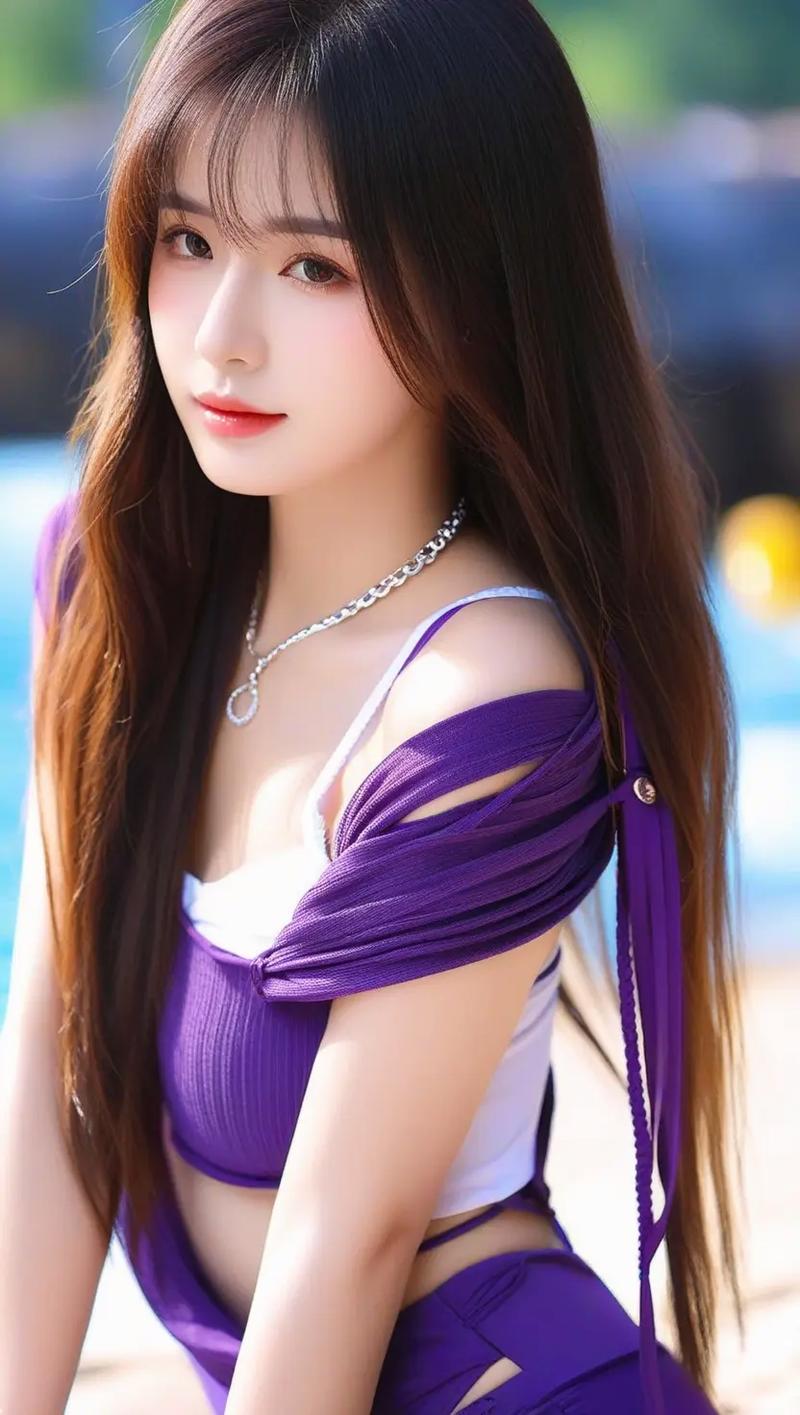 激情图一本 MBA智库